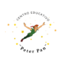 Centro Educativo Peter Pan